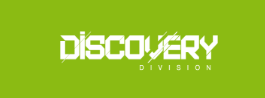 discovery