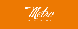 metro