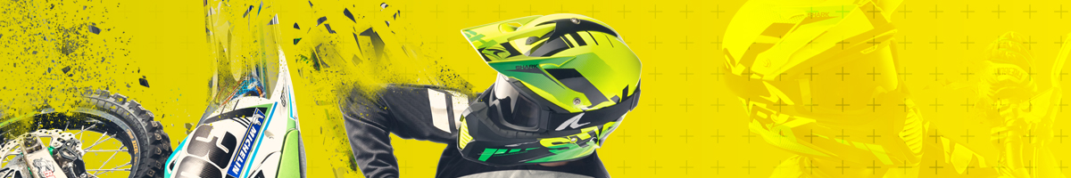 Offroad