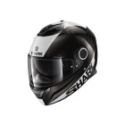 1_SPARTAN-CARBON_Carbon-skin_DWS_34LFront_HE3400.png
