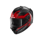 1_SPARTAN-GT-CARBON_shestter_DRA_34Lfront_HE7005.png