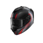 1_SPARTAN-GT-CARBON_tracker_DAR_34Lfront_HE7007.png