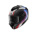 1_SPARTAN-GT-CARBON_tracker_DBR_34Lfront_HE7007.png