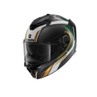 1_SPARTAN-GT-CARBON_tracker_DGQ_34Lfront_HE7007.png