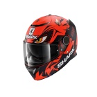 1_SPARTAN_Austrian-GP-mat_RKR_34Lfront_HE3460.png