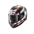 1_SPARTAN_zarco_AWR_34Lfront_HE3458.png