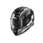1_SPARTAN_zarco_KAS_34Lfront_HE3459.png