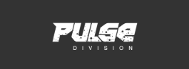 pulse