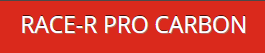 RACE-R-PRO CARBON