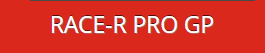 RACE-R-PRO-GP