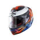 1_Race-R%20Pro%20carbon_Lorenzo_DBR_34Lfront_HE8668.png