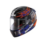 1_Race-R%20ProReplica%20Lorenzo%20catalynya_KRB_34Lfront_HE8641.png