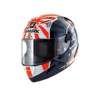 1_Race-R%20Pro_Zarco_BWO_34Lfront_HE8628.png
