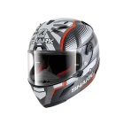 1_Race-RproCarbon_ZarcoGP_DRA_34Lfront_HE8666.png
