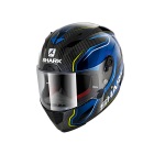 1_RacerPro-carbon_replica-Guintoli_DBY_34Lfront_HE8664.png