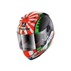 1_RacerPro_replica-Zarco2017_KRG_34Lfront_HE8631.png