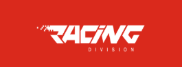 racing