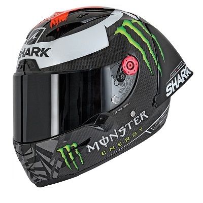 RACE-R-PRO-GP_Replica-Lorenzo-Winter-Test